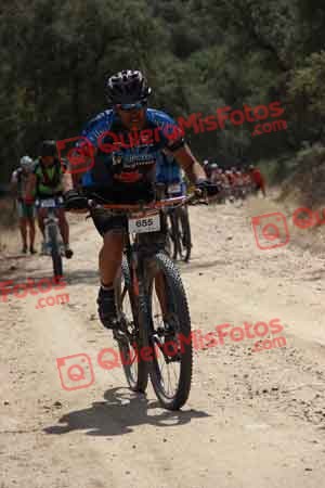 MIGUEL PASTRANA VILLA Talajara 2015 07125