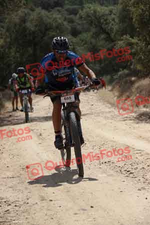 MIGUEL PASTRANA VILLA Talajara 2015 07126