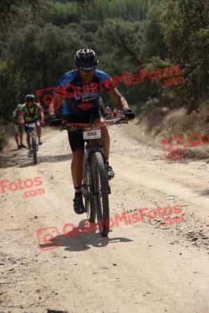 MIGUEL PASTRANA VILLA Talajara 2015 07127