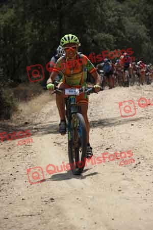 AZUCENA PEREZ LOECHES Talajara 2015 07138
