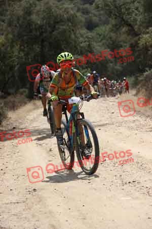 AZUCENA PEREZ LOECHES Talajara 2015 07139
