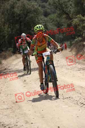 AZUCENA PEREZ LOECHES Talajara 2015 07140
