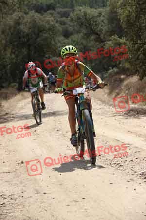 AZUCENA PEREZ LOECHES Talajara 2015 07141