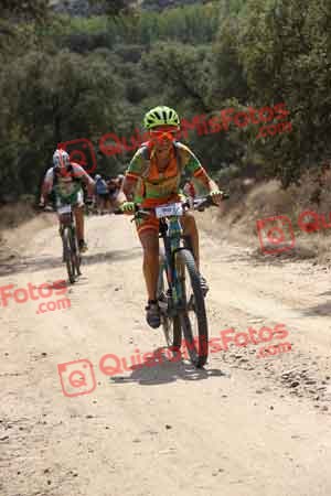 AZUCENA PEREZ LOECHES Talajara 2015 07142