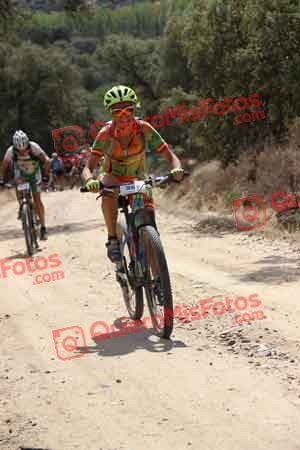 AZUCENA PEREZ LOECHES Talajara 2015 07143