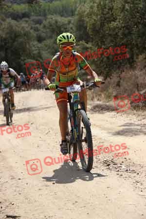 AZUCENA PEREZ LOECHES Talajara 2015 07144