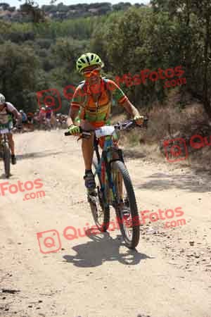 AZUCENA PEREZ LOECHES Talajara 2015 07145