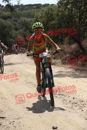 AZUCENA PEREZ LOECHES Talajara 2015 07146