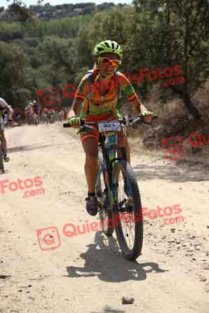 AZUCENA PEREZ LOECHES Talajara 2015 07147