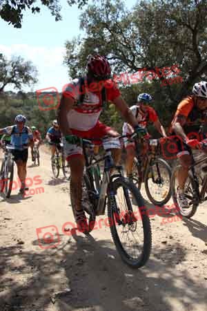RUBEN MENDEZ CABEZA PENA Talajara 2015 07169
