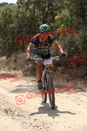 GONZALO ROBLEDO GALAN Talajara 2015 07228