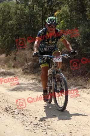 GONZALO ROBLEDO GALAN Talajara 2015 07229