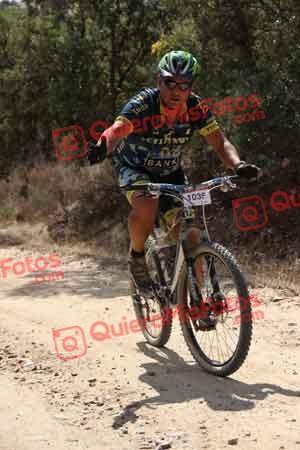 GONZALO ROBLEDO GALAN Talajara 2015 07230