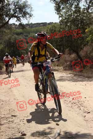 MARIA PAZ LOZANO PORTILLO Talajara 2015 07231