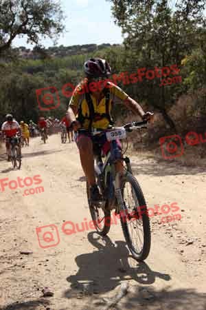 MARIA PAZ LOZANO PORTILLO Talajara 2015 07232