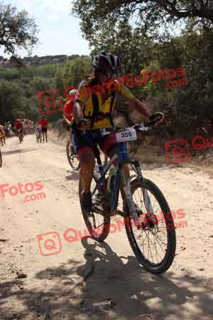 MARIA PAZ LOZANO PORTILLO Talajara 2015 07234