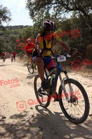 MARIA PAZ LOZANO PORTILLO Talajara 2015 07235