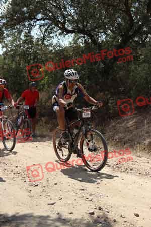 JAVIER VALLEJO OJEA Talajara 2015 07257