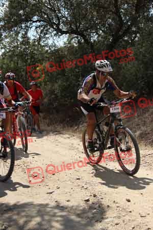 JAVIER VALLEJO OJEA Talajara 2015 07259