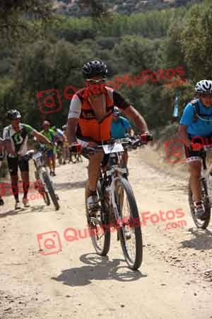 DAVID RAMIRO ESCUDERO Talajara 2015 07271