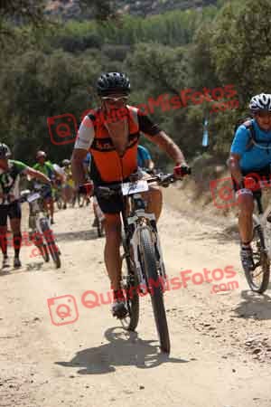 DAVID RAMIRO ESCUDERO Talajara 2015 07272
