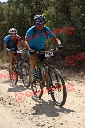 JOSE LUIS MORALES DIAZ Talajara 2015 07277