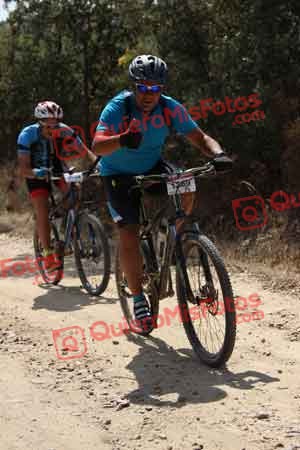 JOSE LUIS MORALES DIAZ Talajara 2015 07278
