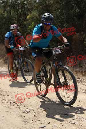JOSE LUIS MORALES DIAZ Talajara 2015 07279
