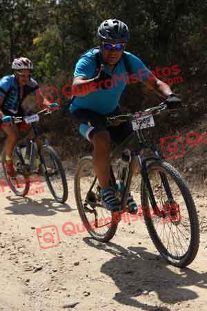 JOSE LUIS MORALES DIAZ Talajara 2015 07280