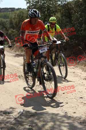 RAFAEL COSCOLLANO LOBO Talajara 2015 07294