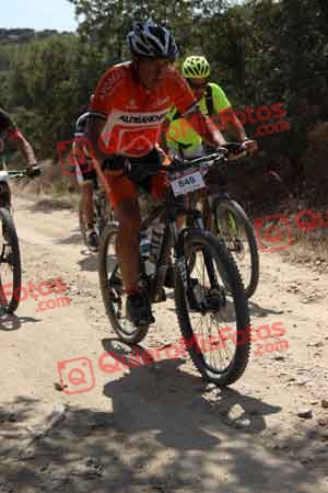 RAFAEL COSCOLLANO LOBO Talajara 2015 07295