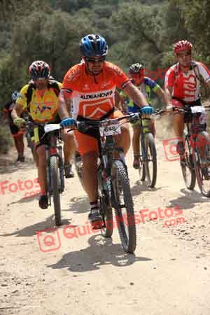 JESUS MARIA MESON LOPEZ Talajara 2015 07314