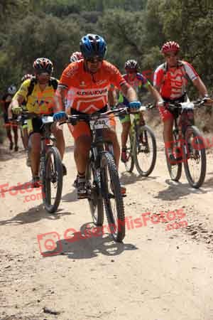 JESUS MARIA MESON LOPEZ Talajara 2015 07315