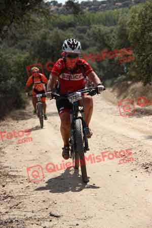 MERCEDES PEREZ RAMIREZ Talajara 2015 07328
