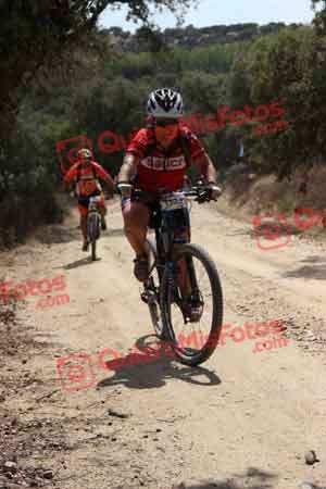 MERCEDES PEREZ RAMIREZ Talajara 2015 07329