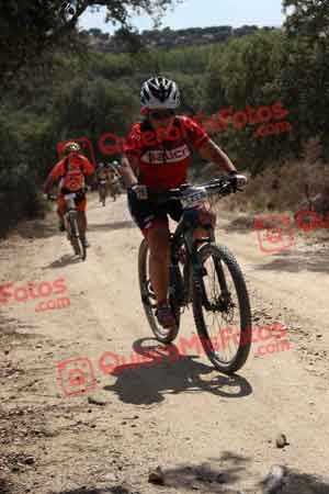 MERCEDES PEREZ RAMIREZ Talajara 2015 07331