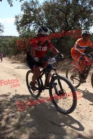 MERCEDES PEREZ RAMIREZ Talajara 2015 07334