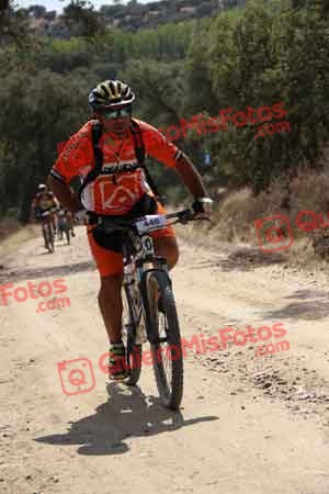 JAVIER MONTEALEGRE AGUADO Talajara 2015 07335