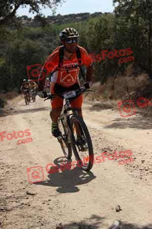 JAVIER MONTEALEGRE AGUADO Talajara 2015 07336