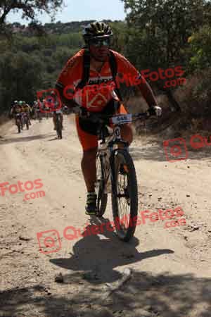 JAVIER MONTEALEGRE AGUADO Talajara 2015 07338