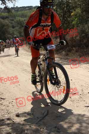 JAVIER MONTEALEGRE AGUADO Talajara 2015 07339