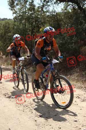 OSCAR RODRIGUEZ HERMOSILLA Talajara 2015 07397