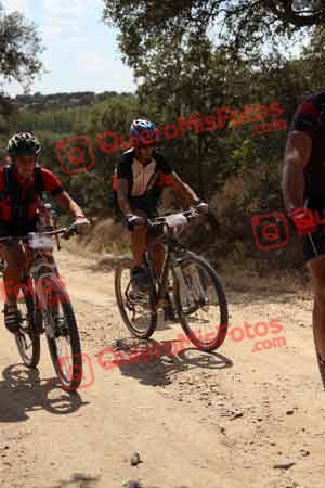 MIGUEL ARCONES VAQUERO Talajara 2015 07458