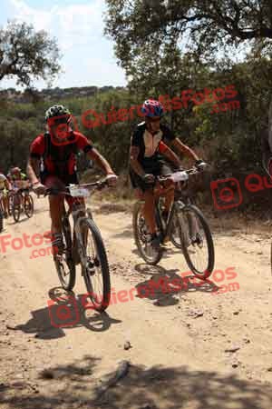 MIGUEL ARCONES VAQUERO Talajara 2015 07459