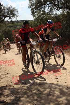 MIGUEL ARCONES VAQUERO Talajara 2015 07460
