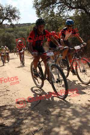 MIGUEL ARCONES VAQUERO Talajara 2015 07461