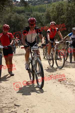 JAVIER SERRANO GARCIA Talajara 2015 07485