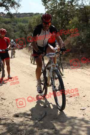 JAVIER SERRANO GARCIA Talajara 2015 07489