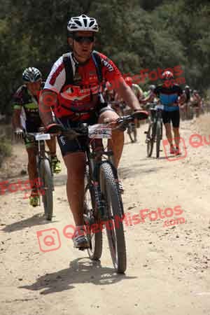 MIGUEL ANGEL CASTILLO MIRANDA Talajara 2015 07550