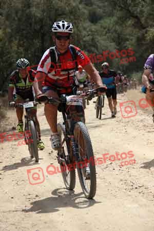 MIGUEL ANGEL CASTILLO MIRANDA Talajara 2015 07551